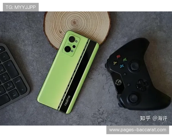 如何在真我12x手机上设置游戏画面为中心以提升游戏体验