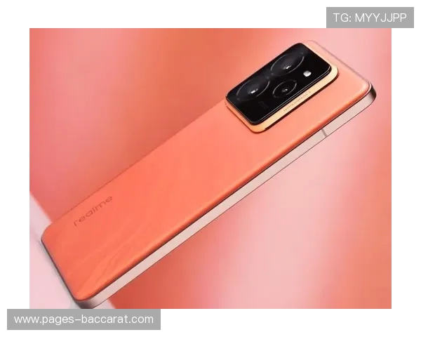 2025年不玩游戏手机性价比排行榜性价比高的手机推荐 2025年不玩游戏手机性价比排行榜性价比高的手机推荐