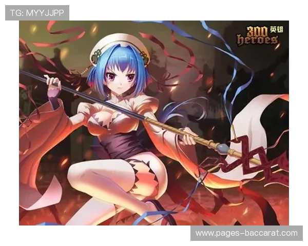 《蛇形英雄大战外星入侵者拯救地球冒险记》 《蛇形英雄大战外星入侵者拯救地球冒险记》