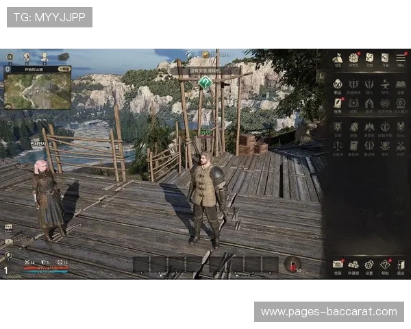 夜鸦游戏中如何开启伤害数字显示功能的详细步骤与技巧解析 夜鸦游戏中如何开启伤害数字显示功能的详细步骤与技巧解析