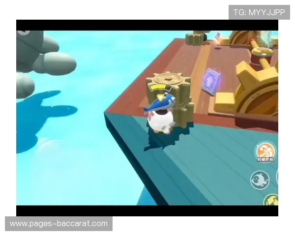 Suki游戏网页无法打开的原因及解决方法解析