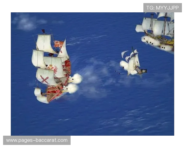 《POKI跑酷游戏中钻石的作用及如何有效利用钻石提升游戏体验》