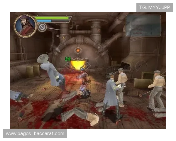 《宠物大便游戏全关卡通关技巧与实用攻略汇总》