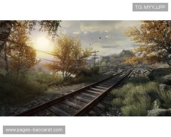 《探索未知世界与设定复活点的单机冒险游戏》