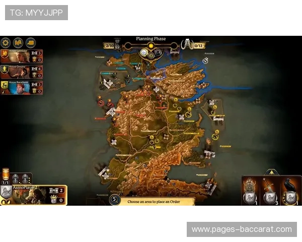 《模仿者游戏中如何成功脱离箱子困境的巧妙策略与技巧》