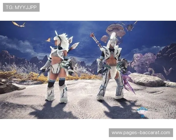 《雾崎游戏时间才刚开始，探索未知世界的冒险之旅》