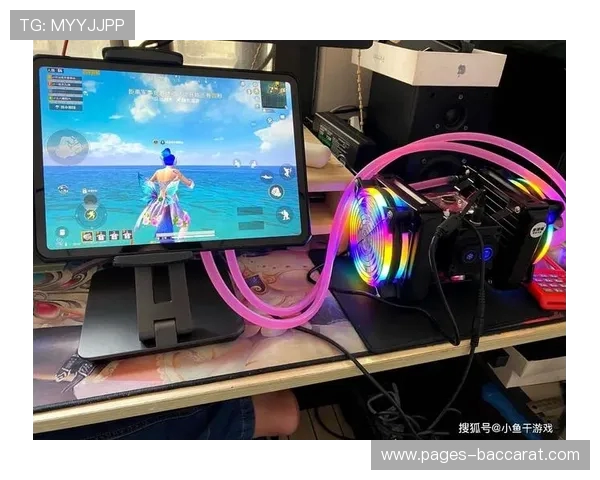 主播玩游戏常用多大尺寸平板设备揭秘让你快速找到最佳上分选择 主播玩游戏常用多大尺寸平板设备揭秘让你快速找到最佳上分选择