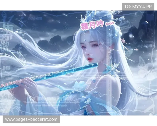 以露娜游戏手游开发公司及背景全方位解析