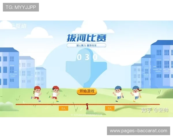 十八个人围坐一桌适合玩哪些互动性强又能热闹带动气氛的经典游戏