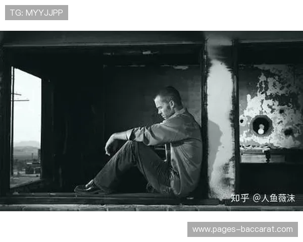 即使游戏难度让人沮丧依然坚持下去的原因和动力探析