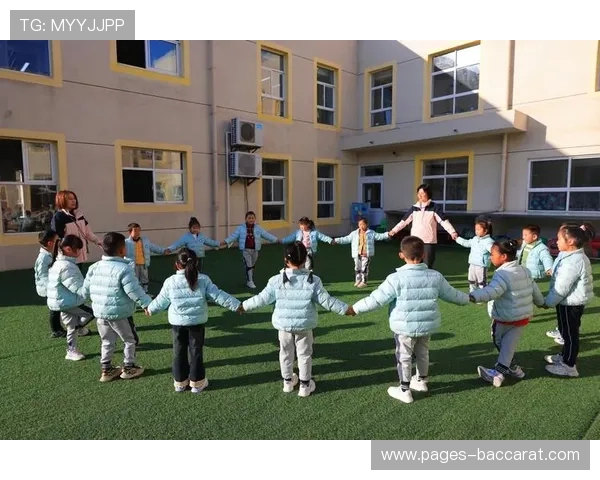 基于快速跑技能提升与游戏化教学设计的创新探索与实践分析 基于快速跑技能提升与游戏化教学设计的创新探索与实践分析