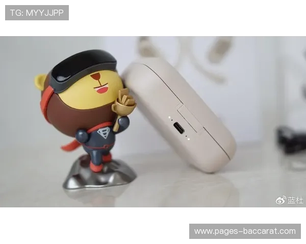 头戴式不入耳蓝牙耳机游戏体验革命性升级,带来全新沉浸式声音享受 头戴式不入耳蓝牙耳机游戏体验革命性升级,带来全新沉浸式声音享受